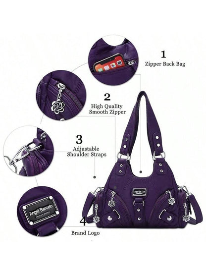 //img.ltwebstatic.com/images3_spmp/2025/03/12/ac/1741768850973498cfc99c88b678145ce288fafd43_square_thumbnail_900x.webp