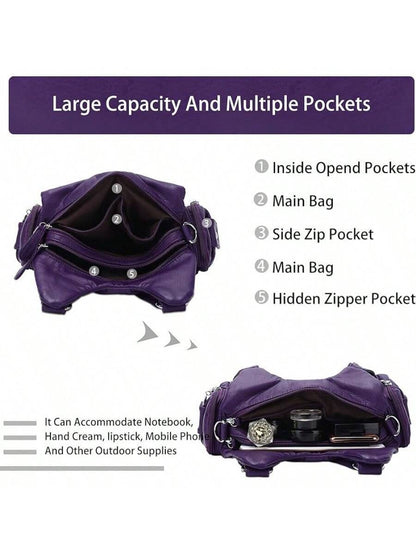 //img.ltwebstatic.com/images3_spmp/2025/03/12/2f/1741768864ce71165d3369aacb09c8645e9c595e55_square_thumbnail_900x.webp