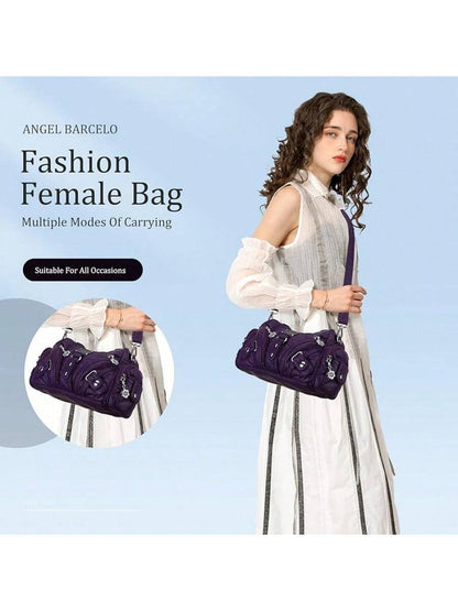 //img.ltwebstatic.com/images3_spmp/2025/03/12/58/1741768870eb68d3725752a1910ac88b02313e2591_square_thumbnail_900x.webp