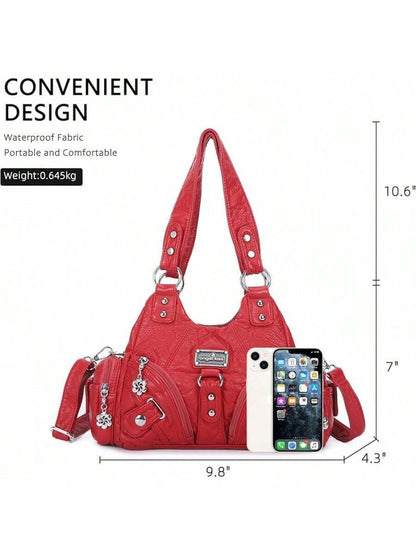 //img.ltwebstatic.com/images3_spmp/2025/03/12/b5/174176894039b3ff438427600b2e590f506415bf87_square_thumbnail_900x.webp