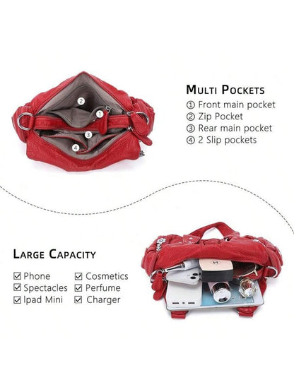 //img.ltwebstatic.com/images3_spmp/2025/03/12/a3/1741768943e901a76f1fc760890d2936cc702ad492_square_thumbnail_900x.webp