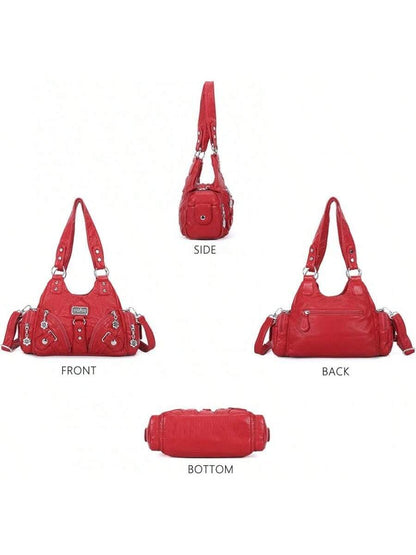 //img.ltwebstatic.com/images3_spmp/2025/03/12/3b/17417689505f5bf7bf3d44e984e5d739221ce20724_square_thumbnail_900x.webp