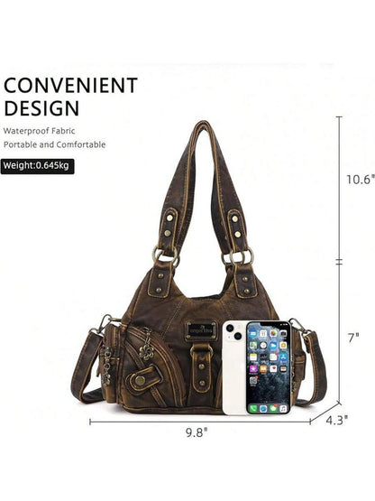 //img.ltwebstatic.com/images3_spmp/2025/03/12/ee/174176913902c4382ee825586f0782b5203dedfe5e_square_thumbnail_900x.webp
