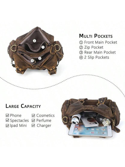//img.ltwebstatic.com/images3_spmp/2025/03/12/1c/17417691428b0e5cc7e8123f277e74c279090c4510_square_thumbnail_900x.webp