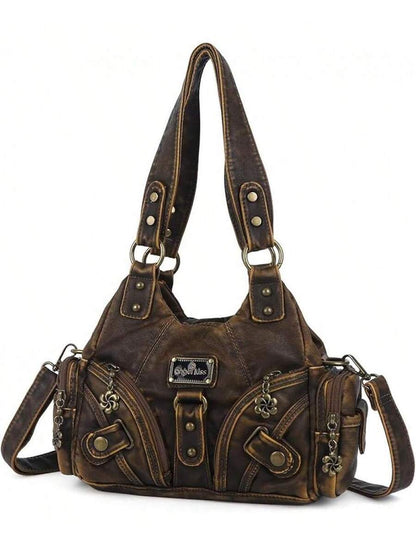 //img.ltwebstatic.com/images3_spmp/2025/03/12/1c/1741769157309dc471404ea60cf756b3681d8d2a3e_squfix_thumbnail_900x.webp