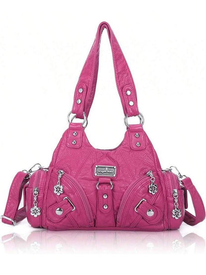 //img.ltwebstatic.com/images3_spmp/2025/03/12/a9/1741769323f3ef38ba224d07905038c6830934d3c5_squfix_thumbnail_900x.webp