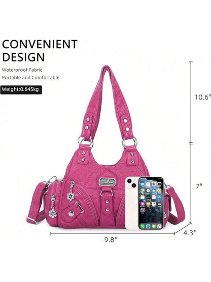 //img.ltwebstatic.com/images3_spmp/2025/03/12/93/17417693277a6bb5f9389e2d51b5d94f28ecf3b0fe_square_thumbnail_900x.webp