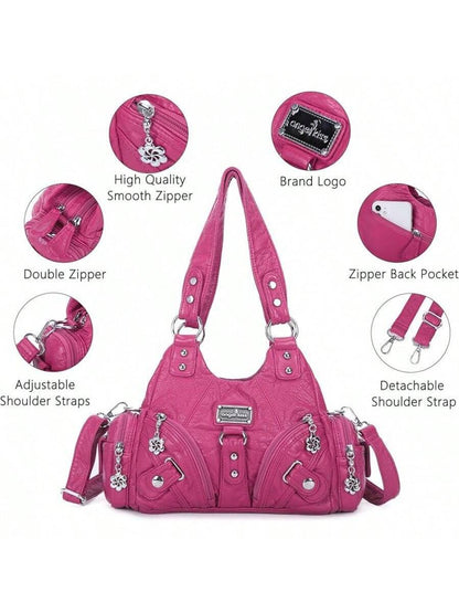 //img.ltwebstatic.com/images3_spmp/2025/03/12/21/17417693333b9884bfd578b59ecc3366f9bb9be023_square_thumbnail_900x.webp