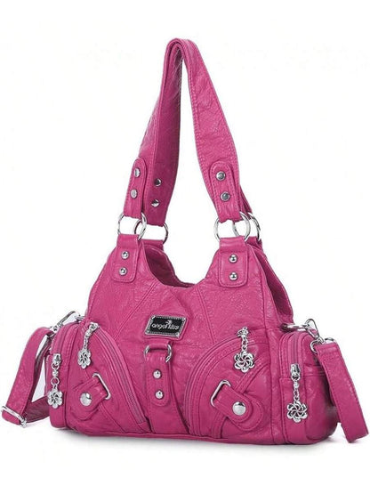 //img.ltwebstatic.com/images3_spmp/2025/03/12/1a/1741769339c095b0cf8952e3a6f73d7f3d8ffe9b0f_squfix_thumbnail_900x.webp