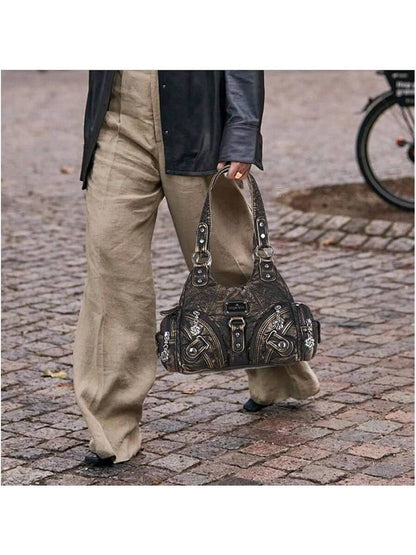 //img.ltwebstatic.com/images3_spmp/2025/03/12/aa/1741769400c07d09e8f41f3db61f0cbece1a0999b0_square_thumbnail_900x.webp
