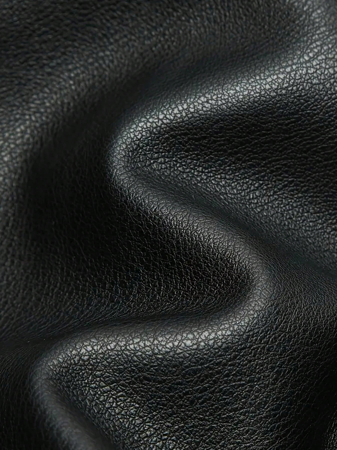 https://img.ltwebstatic.com/images3_spmp/2025/03/18/6e/1742285287d9994fa4304289017d60d5abde7bf8e3.jpg