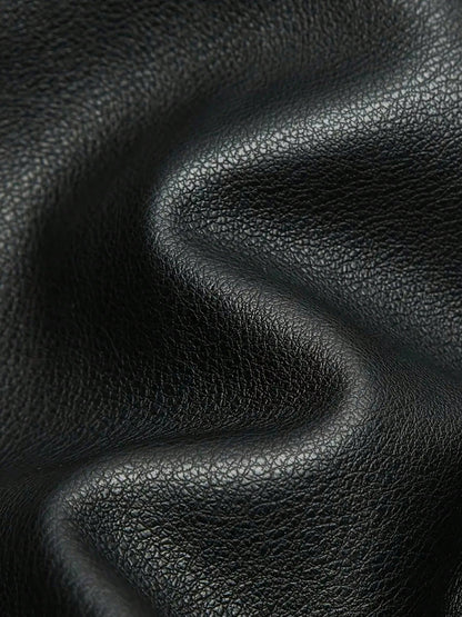 https://img.ltwebstatic.com/images3_spmp/2025/03/18/6e/1742285287d9994fa4304289017d60d5abde7bf8e3.jpg