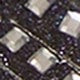 https://img.ltwebstatic.com/images3_pi/2025/03/18/4f/17422986665e15a19b0d6cfa517170ca7457e4a0d7.jpg