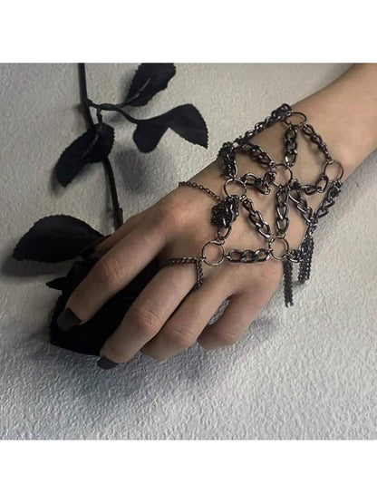 https://img.ltwebstatic.com/images3_spmp/2025/03/19/6d/17423500543b2dc3c645387ffcc9dc77f0bf02fd45_square_thumbnail_900x.webp