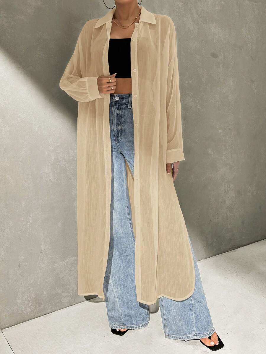 https://img.ltwebstatic.com/images3_pi/2025/03/19/b1/1742353526a12a0ae3f4899d6a28b0d0e0da03cff7_thumbnail_900x.webp