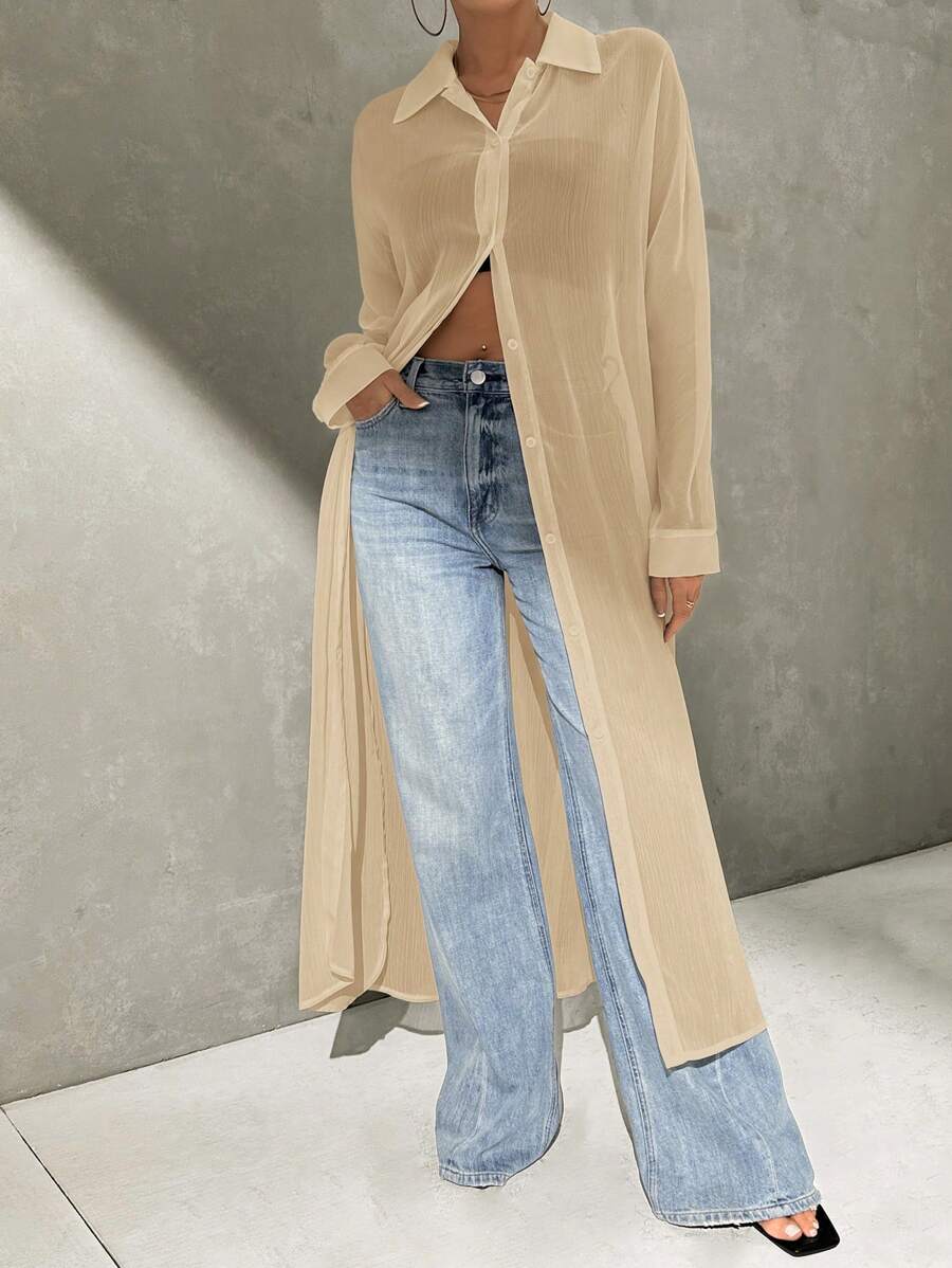 https://img.ltwebstatic.com/images3_pi/2025/03/19/6f/1742353530de6ddfb42441a86c7b5a6659a9a80075_thumbnail_900x.webp