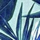 https://img.ltwebstatic.com/images3_pi/2025/03/19/d8/1742362614c548790459ebda53a9ebe949fc2a5ada.jpg