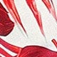 https://img.ltwebstatic.com/images3_pi/2025/03/19/84/17423626235d552ac3d03a2bf57b0b92db53b34980.jpg