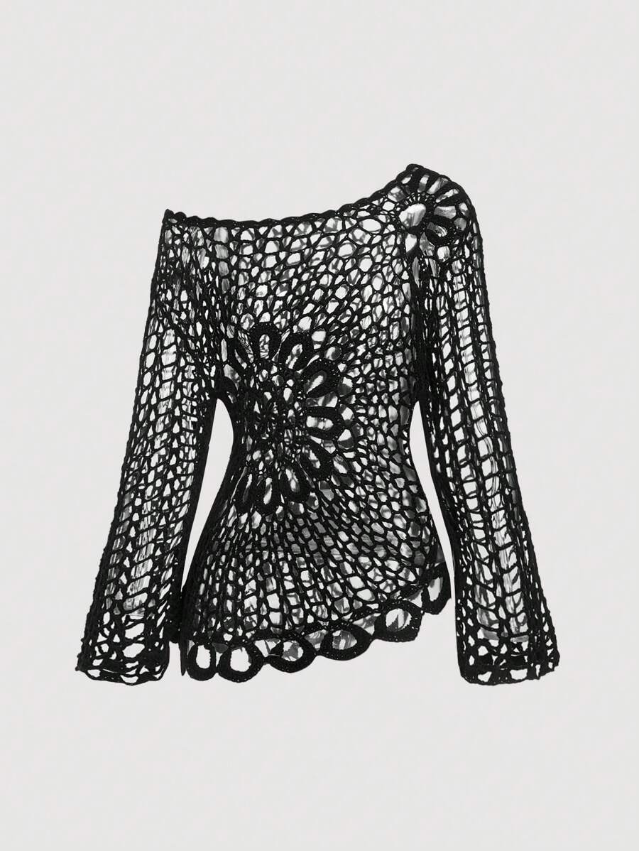 //img.ltwebstatic.com/images3_pi/2025/03/20/7d/17424824269c78c9fa4ef777e715a097c631275ac0_thumbnail_900x.webp