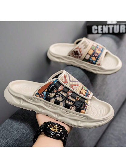 //img.ltwebstatic.com/v4/j/spmp/2025/03/21/c0/17425383895e4aaf937c2e9fb193728c34d0b1c4b8_square_thumbnail_900x.webp