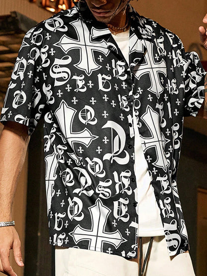 https://img.ltwebstatic.com/images3_pi/2025/03/24/80/1742816898cce6a91492475134136f4d2ef3942b4d.jpg