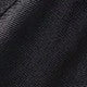 https://img.ltwebstatic.com/images3_pi/2025/03/26/6b/1742984331036cf5326dbabacb8c534a3b00a5e538.jpg