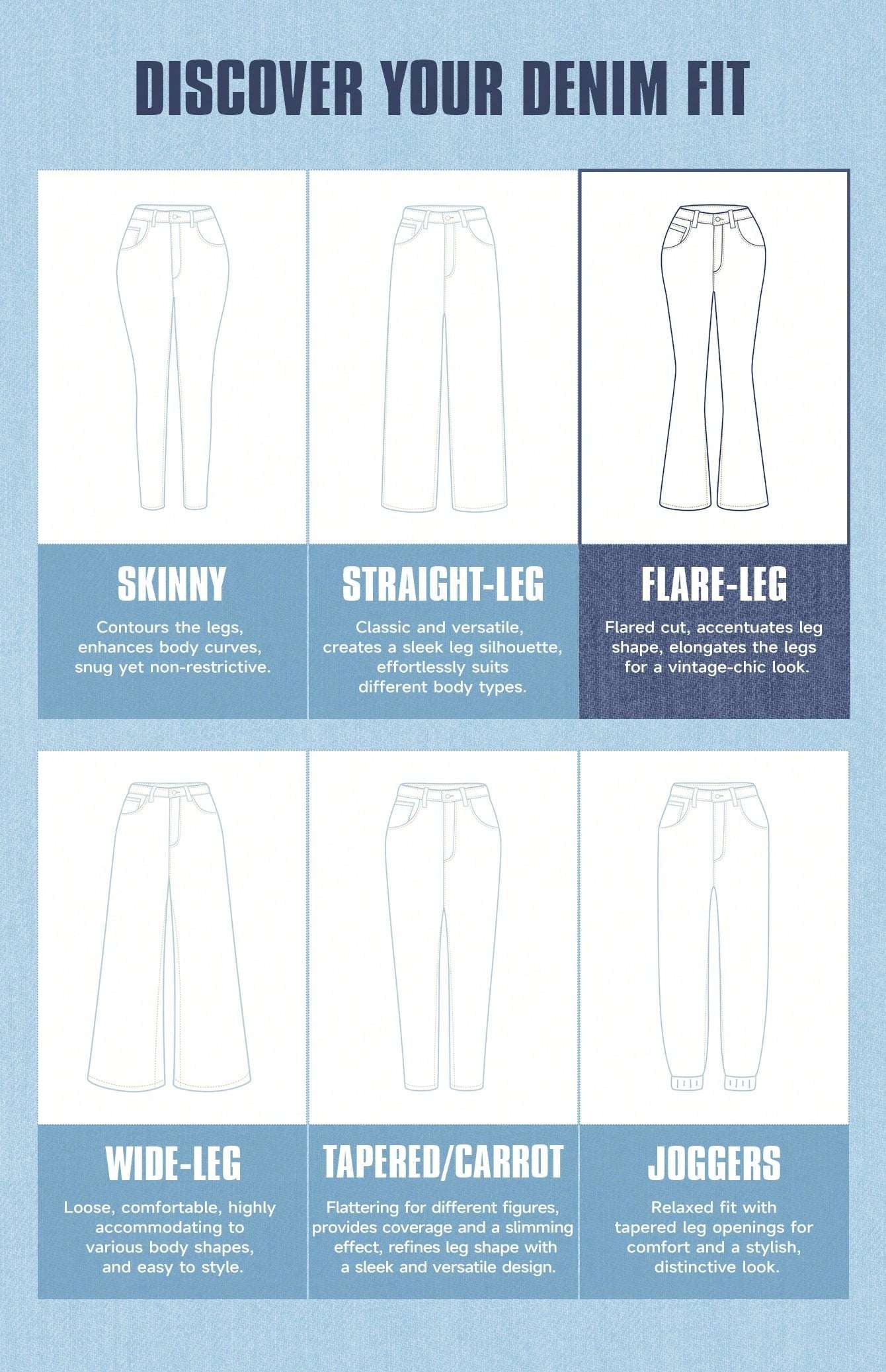 Front Button Pocket Hollow Casual Jeans for Women - Trendy Shein Icon Style 26 30 28 26-30-28-27-31-