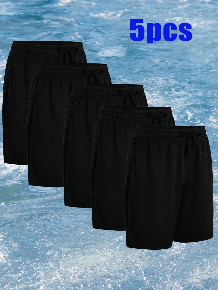 //img.ltwebstatic.com/v4/j/spmp/2025/03/31/90/174340249451b00757b94218bc242ca735b09af2bb_thumbnail_900x.webp