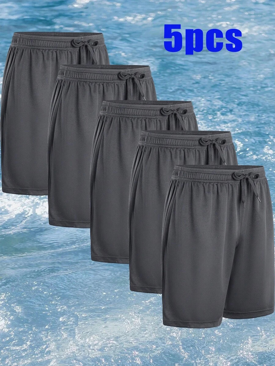 //img.ltwebstatic.com/v4/j/spmp/2025/03/31/ee/1743402497afd1c913b91227189a2c9b54152c6626_thumbnail_900x.webp