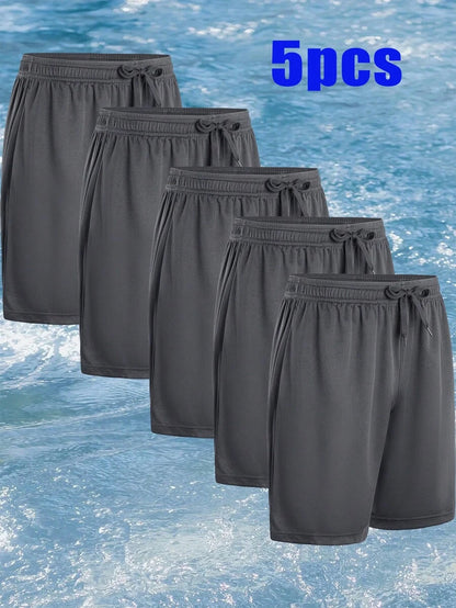 //img.ltwebstatic.com/v4/j/spmp/2025/03/31/ee/1743402497afd1c913b91227189a2c9b54152c6626_thumbnail_900x.webp