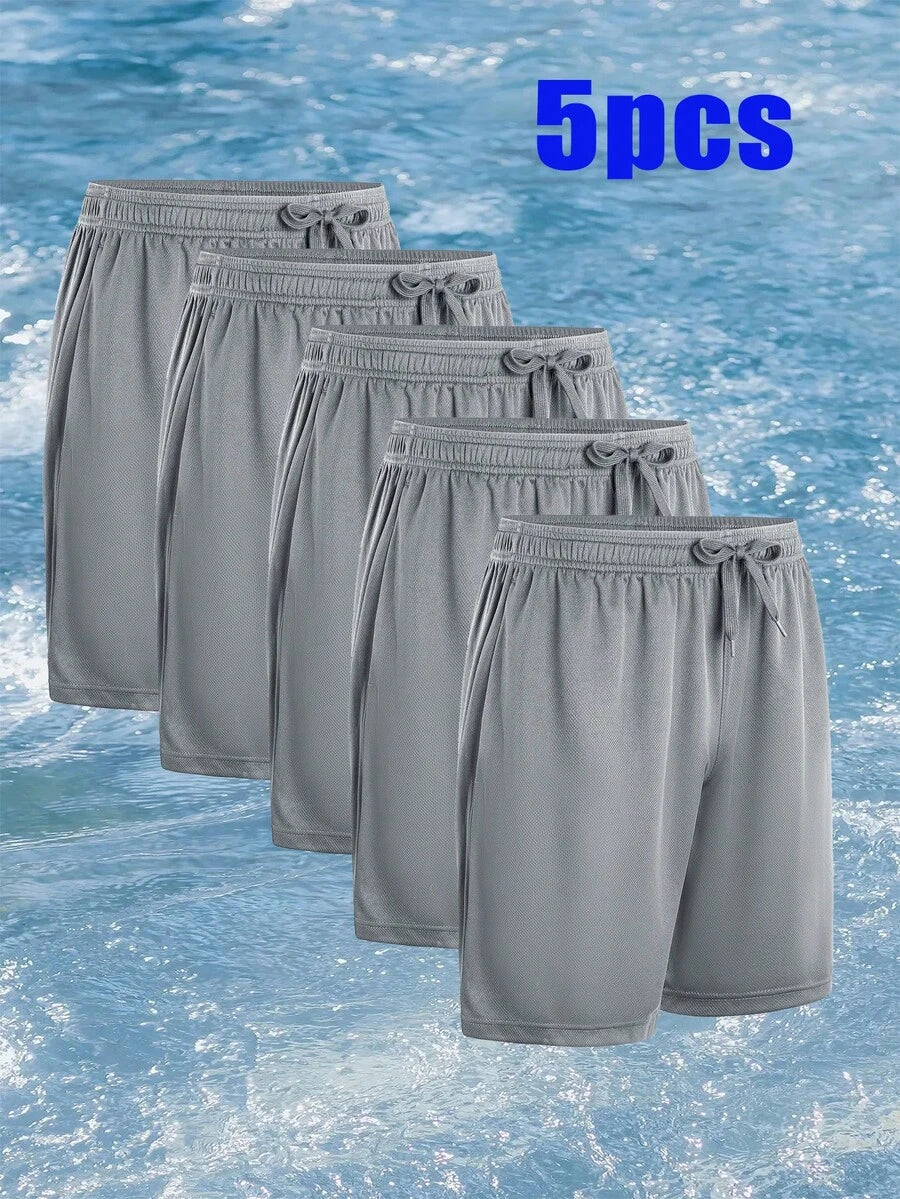//img.ltwebstatic.com/v4/j/spmp/2025/03/31/2b/1743402561f2f616ef1e5e7fbf414a85f144f26d23_thumbnail_900x.webp