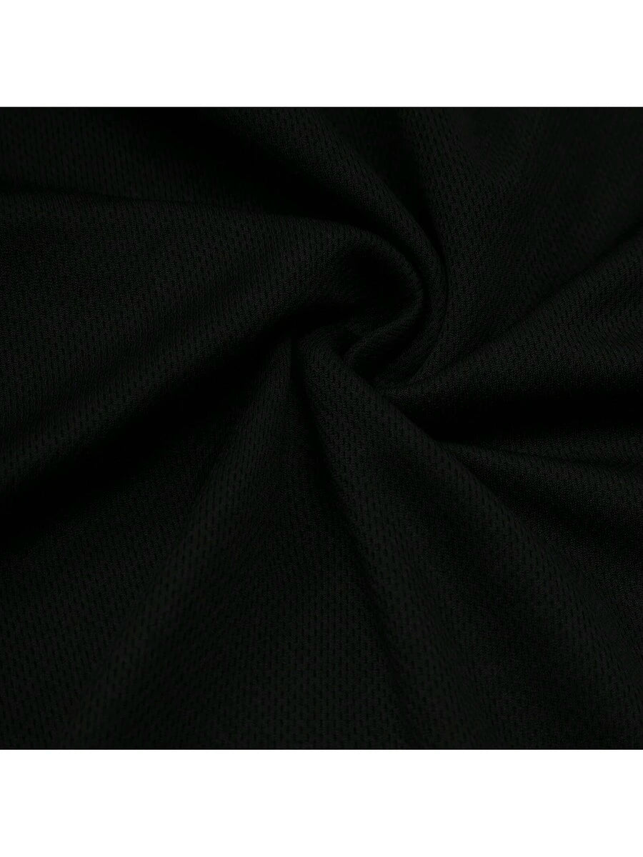 //img.ltwebstatic.com/v4/j/spmp/2025/03/31/b9/17434026833444caf420ce74657daeca8de0901923_square_thumbnail_900x.webp