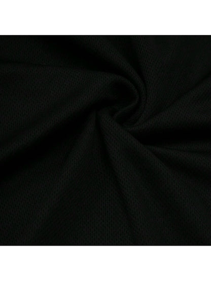 //img.ltwebstatic.com/v4/j/spmp/2025/03/31/b9/17434026833444caf420ce74657daeca8de0901923_square_thumbnail_900x.webp
