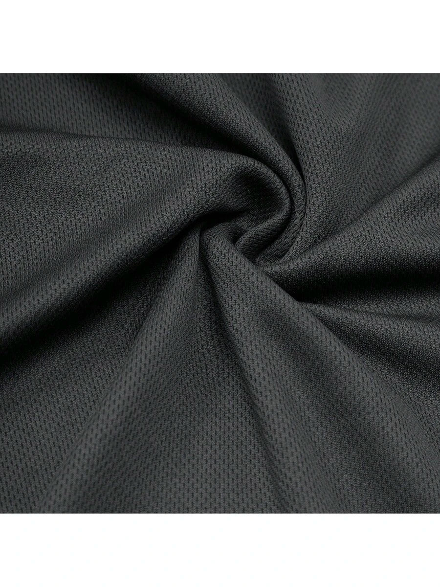 //img.ltwebstatic.com/v4/j/spmp/2025/03/31/85/174340269126f3059014008d63e72425438ccc427f_square_thumbnail_900x.webp