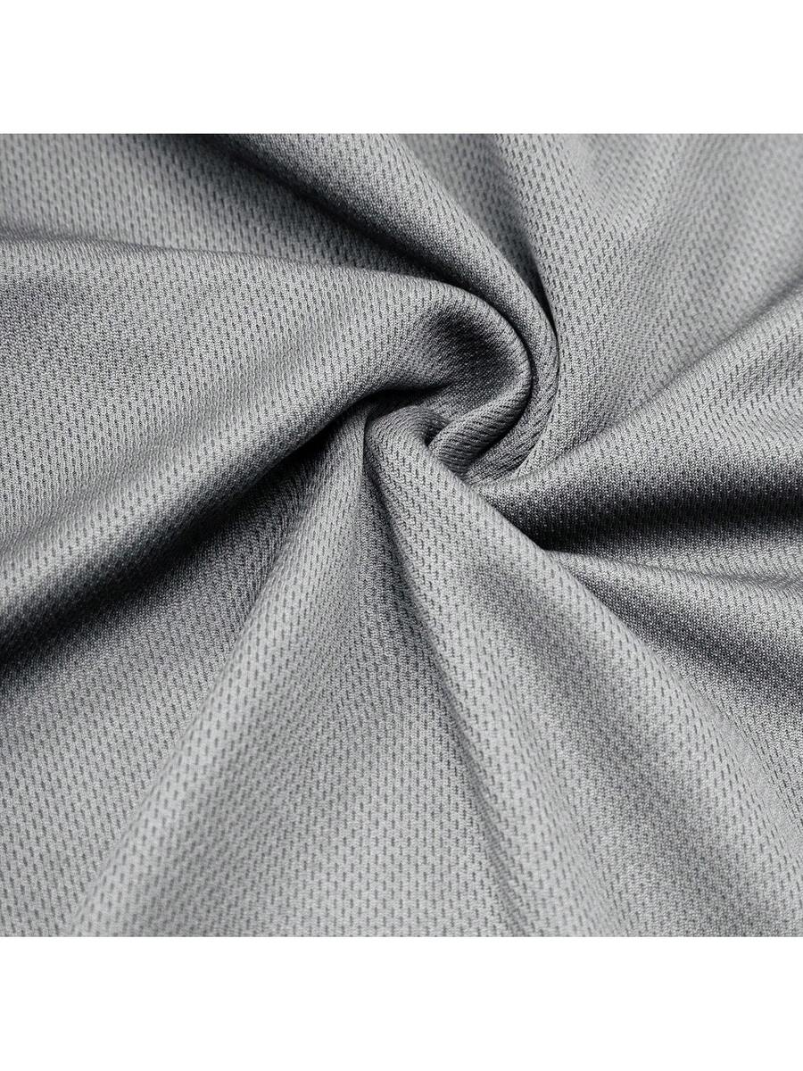 //img.ltwebstatic.com/v4/j/spmp/2025/03/31/df/1743402712da135cc444f794862ae215d787ee370b_square_thumbnail_900x.webp