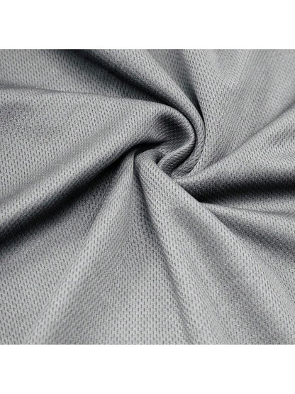 //img.ltwebstatic.com/v4/j/spmp/2025/03/31/df/1743402712da135cc444f794862ae215d787ee370b_square_thumbnail_900x.webp