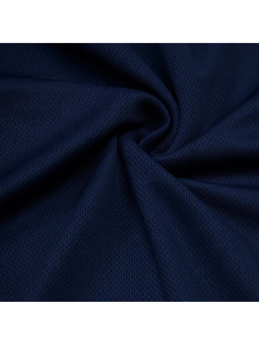 //img.ltwebstatic.com/v4/j/spmp/2025/03/31/1b/1743402726bdabc3c8e49d9bf358d114a7790f9250_square_thumbnail_900x.webp