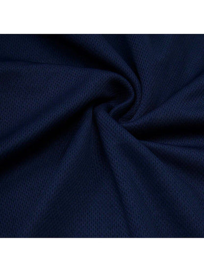 //img.ltwebstatic.com/v4/j/spmp/2025/03/31/1b/1743402726bdabc3c8e49d9bf358d114a7790f9250_square_thumbnail_900x.webp