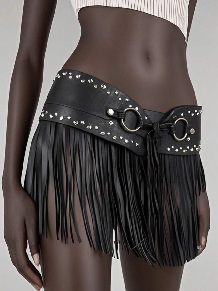 //img.ltwebstatic.com/v4/j/spmp/2025/04/02/c2/174359735828b81544cdacc4053e5bcb2e1eb5faee_thumbnail_900x.webp