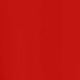 https://img.ltwebstatic.com/v4/j/spmp/2025/04/03/1e/1743648042d2bc42955d02a86e022e9e1dc8082b3f.jpg