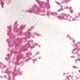 https://img.ltwebstatic.com/images3_pi/2025/04/07/3c/174400776274f5e82359f34eff53e8a49c667ba1c5.jpg