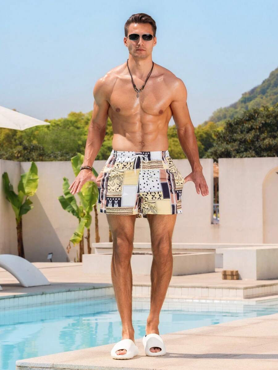 https://img.ltwebstatic.com/images3_pi/2025/04/09/f5/174418463499545974d679aff8e740c082d2bce07d_thumbnail_900x.webp