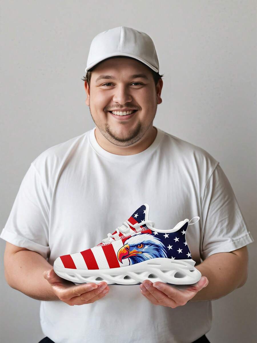 https://img.ltwebstatic.com/v4/j/spmp/2025/04/10/dd/174427691074c299ebcb3b98944dabd03db4cddf67_thumbnail_900x.webp