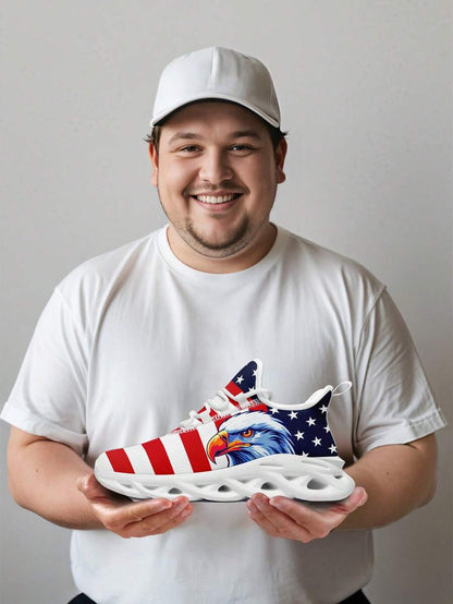 https://img.ltwebstatic.com/v4/j/spmp/2025/04/10/dd/174427691074c299ebcb3b98944dabd03db4cddf67_thumbnail_900x.webp
