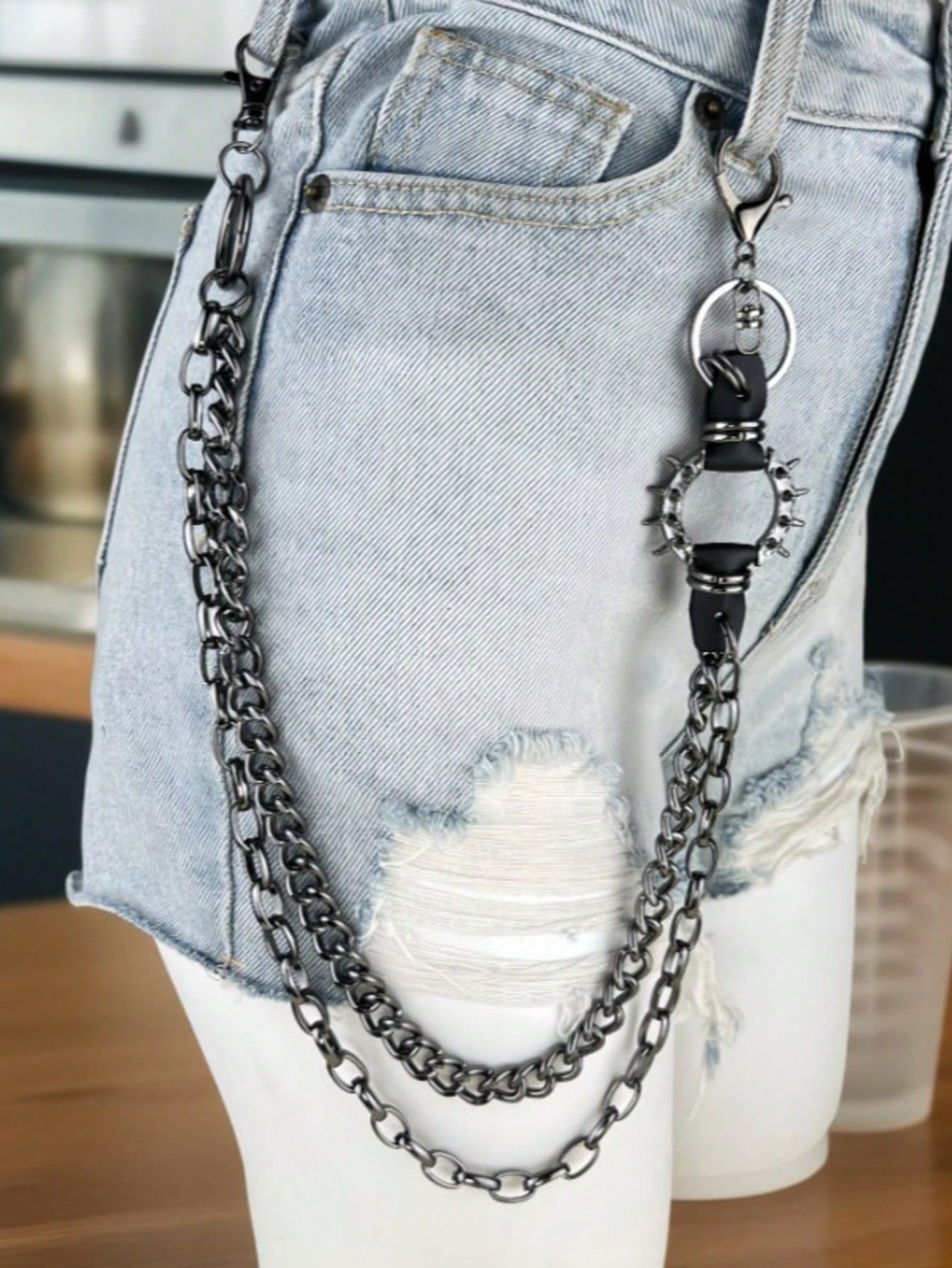 https://img.ltwebstatic.com/v4/j/spmp/2025/04/10/c3/174428284101c862f1ff08f38b1068b05b8fb65224.jpg