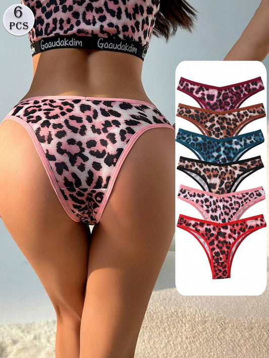 https://img.ltwebstatic.com/v4/j/spmp/2025/04/14/fb/17446341521aefb0456db7d36c2bc3ed9f89cc8e39_thumbnail_900x.webp