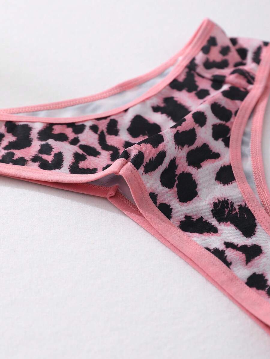 https://img.ltwebstatic.com/v4/j/spmp/2025/04/14/9c/1744634184f661babbef46a27f08be92328b0aaa73_thumbnail_900x.webp