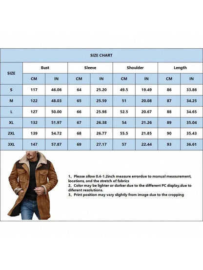 https://img.ltwebstatic.com/v4/j/spmp/2025/04/16/ae/1744781777d870a92567cc5e8d0c4b0dbcd3c79dae_square_thumbnail_900x.webp