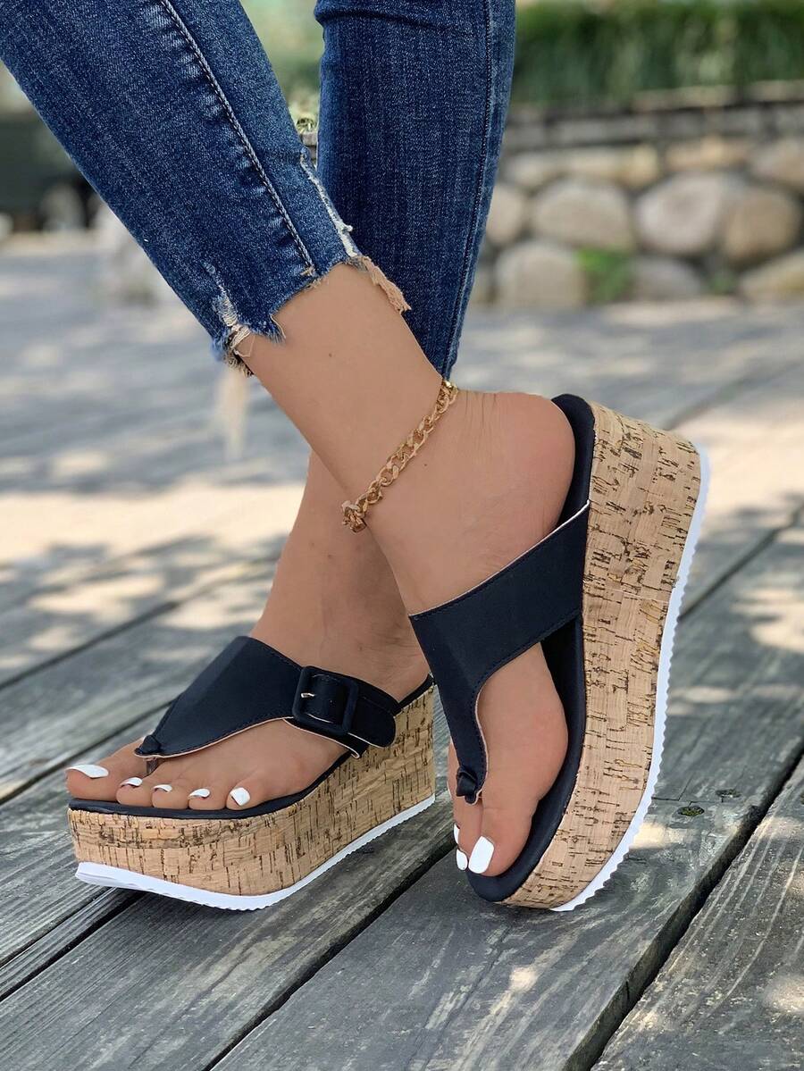 //img.ltwebstatic.com/v4/j/spmp/2025/04/16/7d/17447889308302b0539d6c5a5c6a101844c1367d12_thumbnail_900x.webp