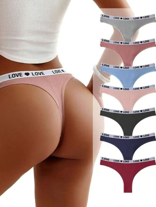 https://img.ltwebstatic.com/v4/j/spmp/2025/04/17/ce/17448556294ad6eed5d100f632116eecd3a0eb04ec_thumbnail_900x.webp